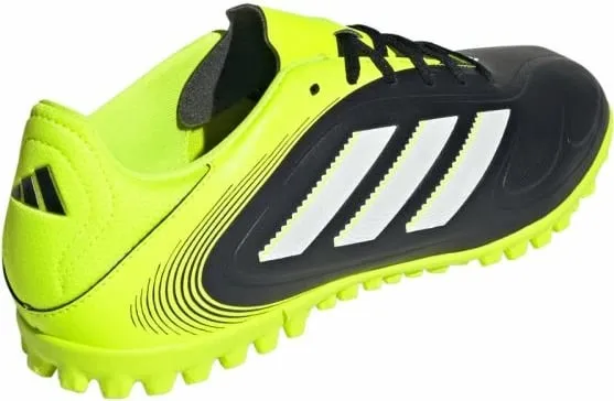 Atlete futbolli për meshkuj adidas, të zeza - 2