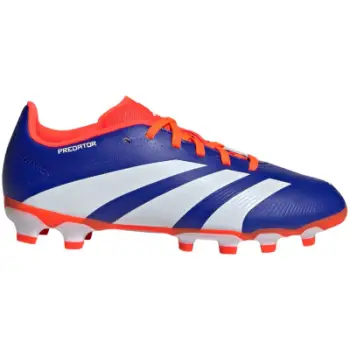 Atlete Futbolli për fëmijë Adidas Predator League MG, 36 2/3
