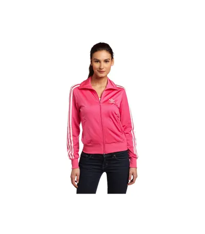 Duks për Femra, ADIDAS - E16497, L - 1