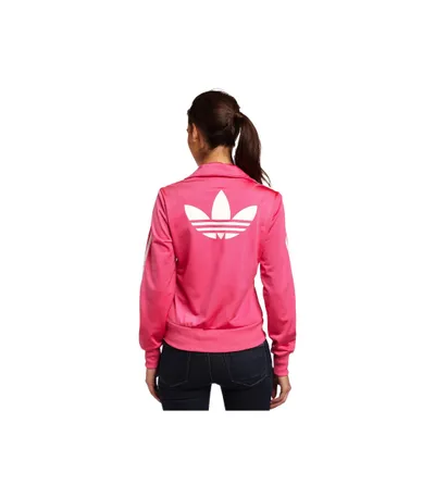 Duks për Femra, ADIDAS - E16497, L - 2