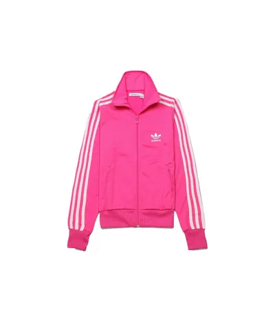 Duks për Femra, ADIDAS - E16497, L - 3