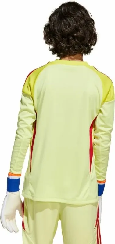 Pamja 6
