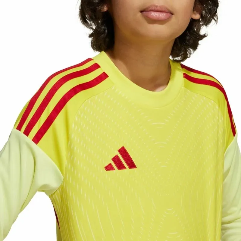 Pamja 7