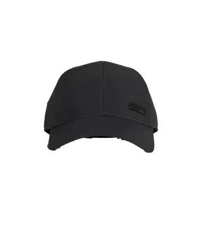 Kapela Unisex, ADIDAS - GM4508, OSFM - 1