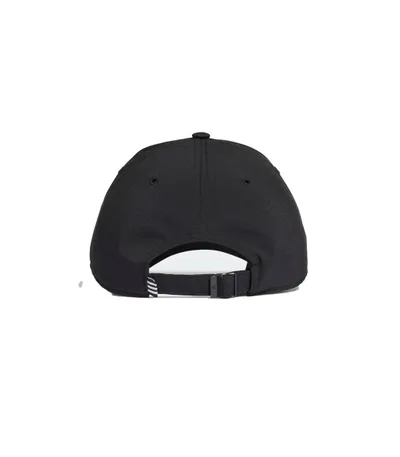Kapela Unisex, ADIDAS - GM4508, OSFM - 2