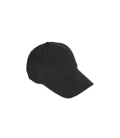 Kapela Unisex, ADIDAS - GM4508, OSFM - 3