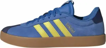 Këpucë sportive Adidas VL Court 3.0 M JP5286, për meshkuj, të bardha
