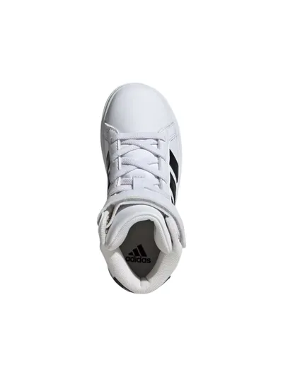 Patika për Fëmijë, ADIDAS - IE3862, 32 - 2
