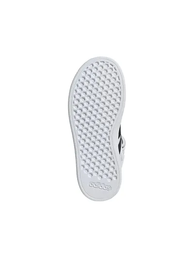 Patika për Fëmijë, ADIDAS - IE3862, 32 - 3