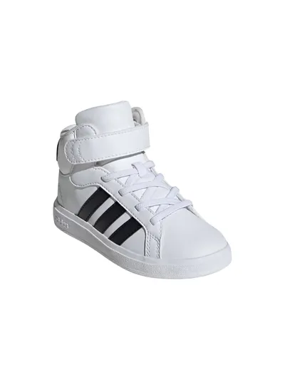 Patika për Fëmijë, ADIDAS - IE3862, 32 - 4