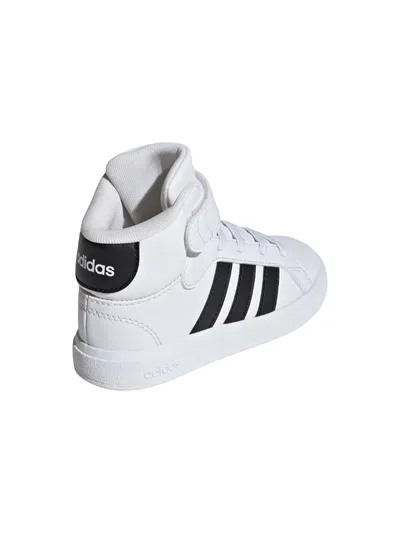 Patika për Fëmijë, ADIDAS - IE3862, 32 - 5
