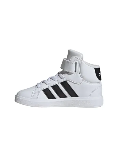 Patika për Fëmijë, ADIDAS - IE3862, 32 - 6