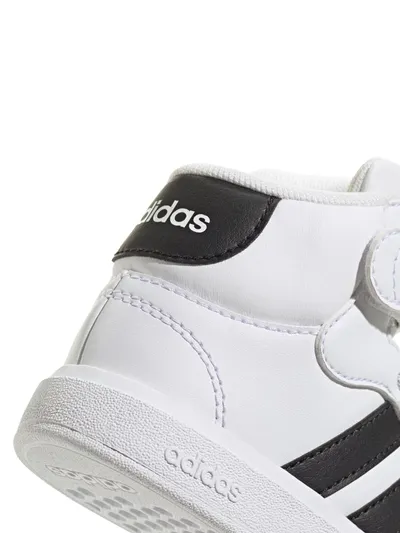 Patika për Fëmijë, ADIDAS - IE3862, 32 - 7