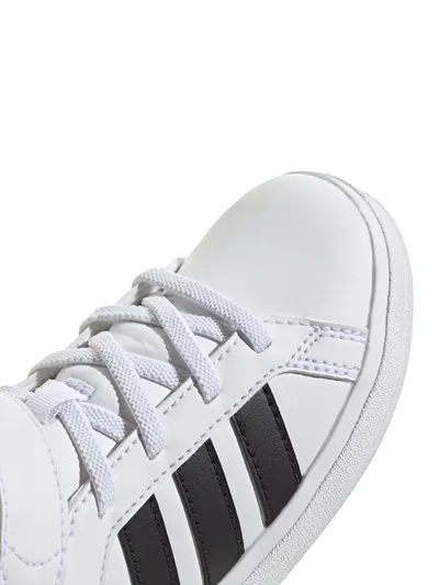 Patika për Fëmijë, ADIDAS - IE3862, 32 - 8