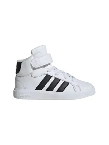 Patika për Fëmijë, ADIDAS - IE3862, 32