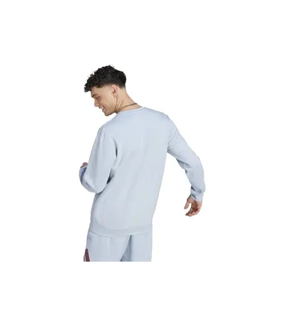 Pamja 2
