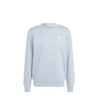 Duks për Meshkuj, ADIDAS - IJ8891 - 3