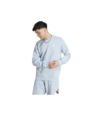 Duks për Meshkuj, ADIDAS - IJ8891