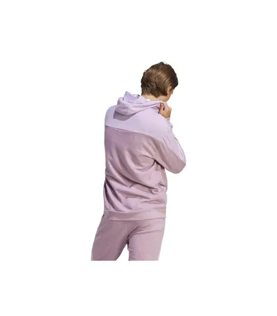 Pamja 4