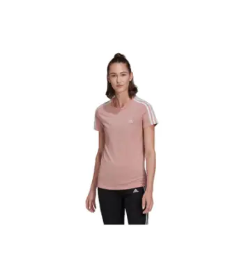 Maicë për Femra, ADIDAS - HF7236