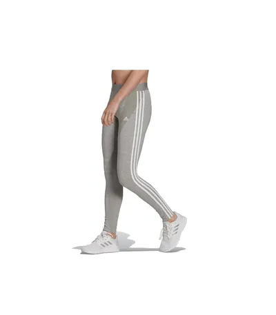 Hellonke për Femra, ADIDAS - GV6017 - 1