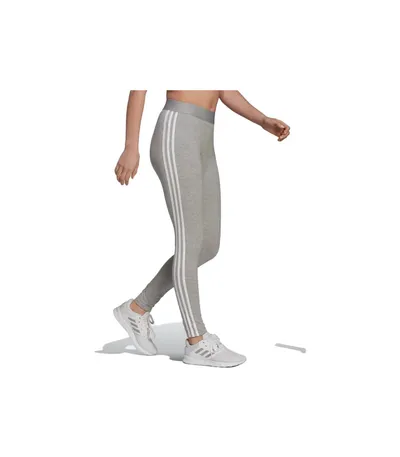 Hellonke për Femra, ADIDAS - GV6017 - 2