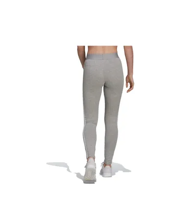 Hellonke për Femra, ADIDAS - GV6017 - 3