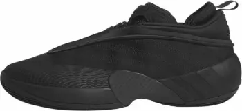 Atlete basketbolli Adidas DON Issue 7 Team M JS1298, për meshkuj, shumengjyrëshe