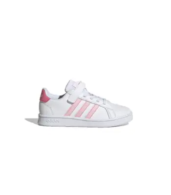 Patika për Fëmijë, ADIDAS - GX5747