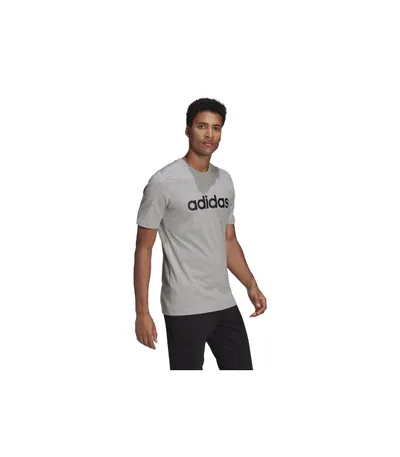 Maicë për Meshkuj, ADIDAS - GL0060 - 1