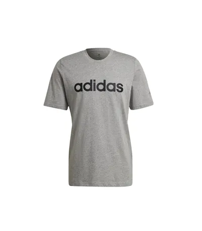 Maicë për Meshkuj, ADIDAS - GL0060 - 2