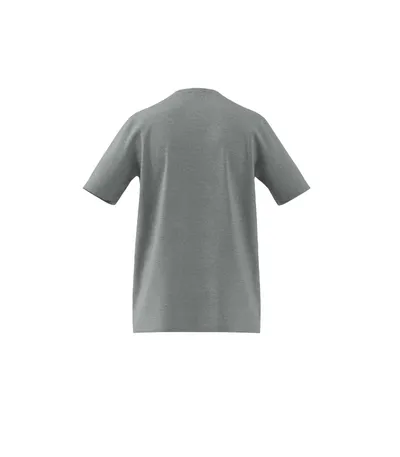 Maicë për Meshkuj, ADIDAS - GL0060 - 3
