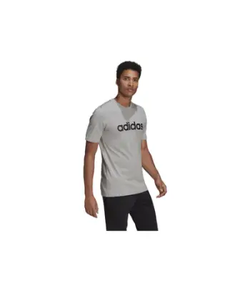 Maicë për Meshkuj, ADIDAS - GL0060