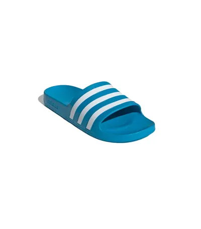 Papuçe për Meshkuj, ADIDAS - FY8047 - 2