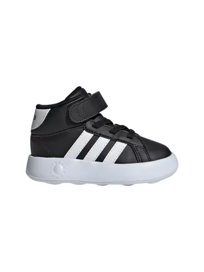 Patika për Fëmijë, ADIDAS - IE3867 - 1
