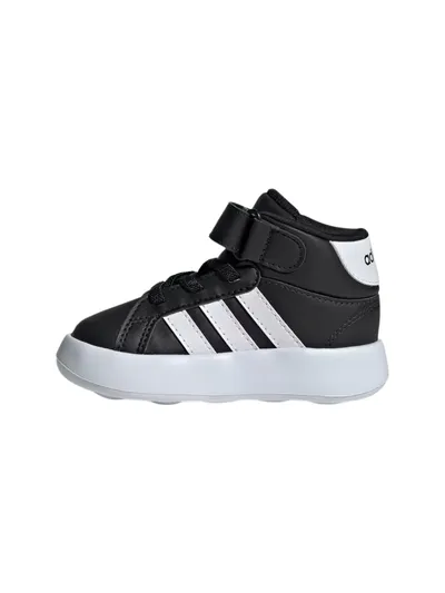 Patika për Fëmijë, ADIDAS - IE3867 - 2