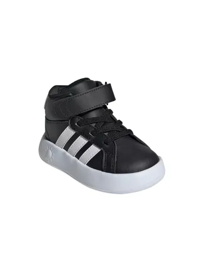 Patika për Fëmijë, ADIDAS - IE3867 - 3