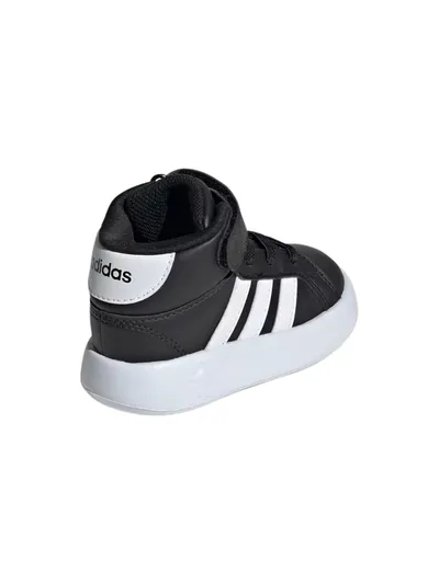 Patika për Fëmijë, ADIDAS - IE3867 - 4