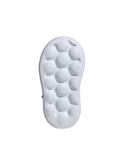 Patika për Fëmijë, ADIDAS - IE3867 - 5