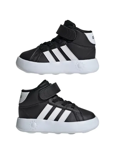 Patika për Fëmijë, ADIDAS - IE3867 - 6