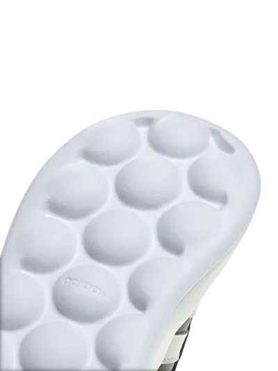 Patika për Fëmijë, ADIDAS - IE3867 - 7