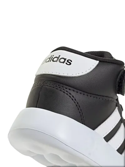 Patika për Fëmijë, ADIDAS - IE3867 - 8