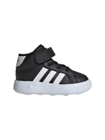 Patika për Fëmijë, ADIDAS - IE3867