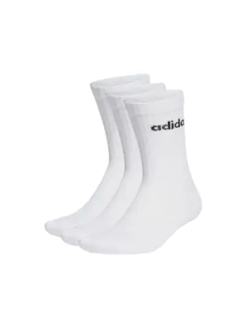 Çorape Unisex, ADIDAS - HT3455