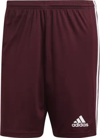 Shorce për meshkuj Adidas SQUADRA 21, S, të kuqe
