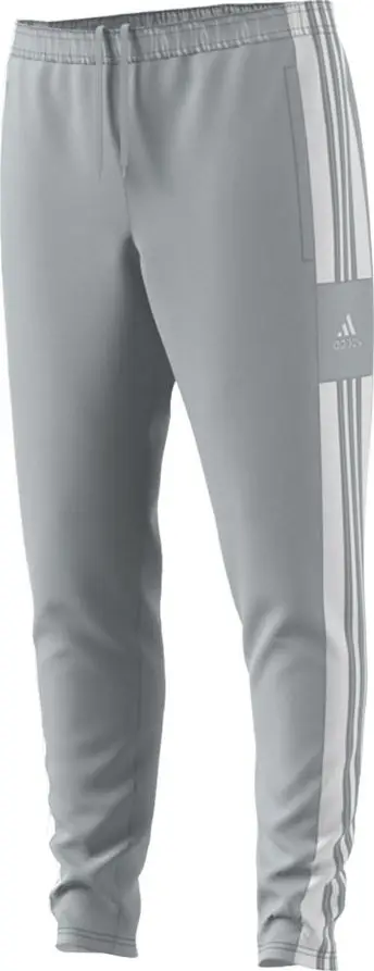 Pantallona sportive Adidas SQUADRA 21 GT6644, XXL, të hirtë