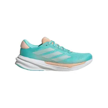 Patika Per Femra Supernova Stride 2.0 Kalter/bardhe 38