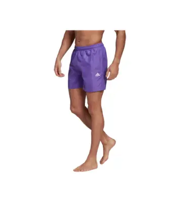 Shorce Të Notit për Meshkuj, ADIDAS - HA0389