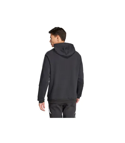 Duks për Meshkuj, ADIDAS - IJ7673, XL - 2