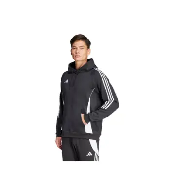 Duks për Meshkuj, ADIDAS - IJ7673, XL